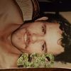 davidritchie732
